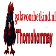 thomohomnaygal