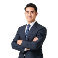ceotranminhkha