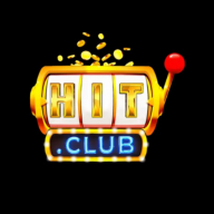 Hitclub68io1