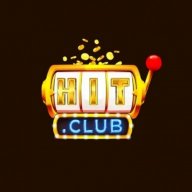 Hitclubd