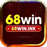 68winink