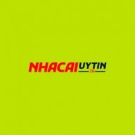 nhacaiuytin51