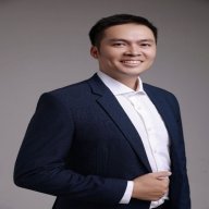 ceohoanggiaph