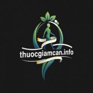 thuocgiamcanin
