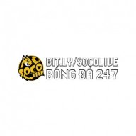 socolivess1tv