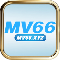 mv66xyz