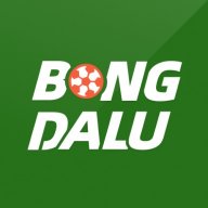 bongdalu3io