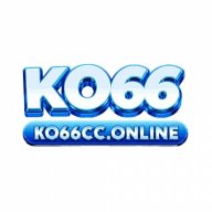 ko66cconline