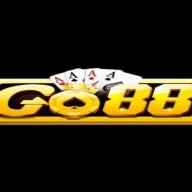 go88incio1