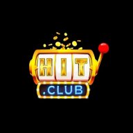 hitclub68io1vn