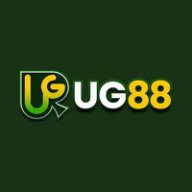 ug88internati