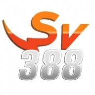 sv388tongcyou1