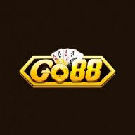 go88comfootbal