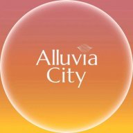 alluviacity89