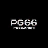 pg66archii