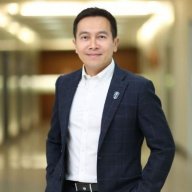 ceodangminhqua