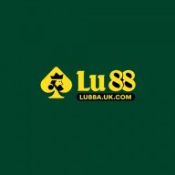 lu88aukcom