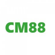 pcm88com