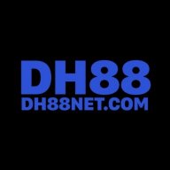Dh88netcom