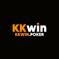 Kkwinpoker