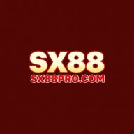 sx88procom