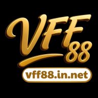 vff88innet1