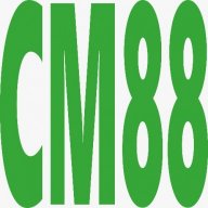 pcm88com1