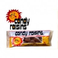 sthecandyraisi
