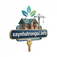 xaynhatrongoii