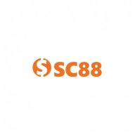 sc88actor