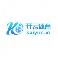 kaiyunio1