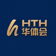 huatihuiio1