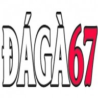 ttdaga67day