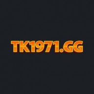 tk1971gg