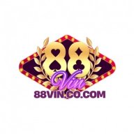 88vincocom