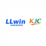 llwinreviewvn