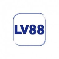 lv88reviews