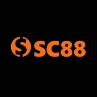 CEOJoliesc88