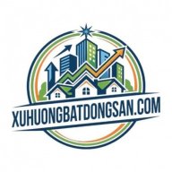 xuhuongbatdong