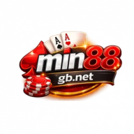min88gbnet