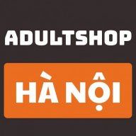 adultshophanoi