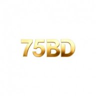 75bd1com
