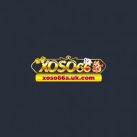 xoso66aukcom