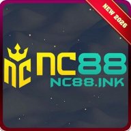 nc88ink
