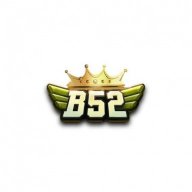 b52talk