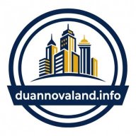 du_an_novaland