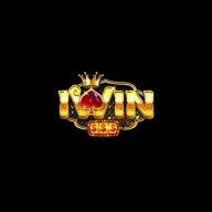 Iwinclubmon
