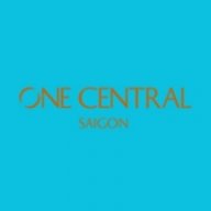 onecentralsg