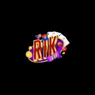 rikvirome