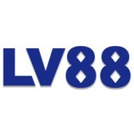 lv88bet1com